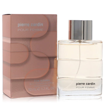 Pierre Cardin Pour Femme by Pierre Cardin